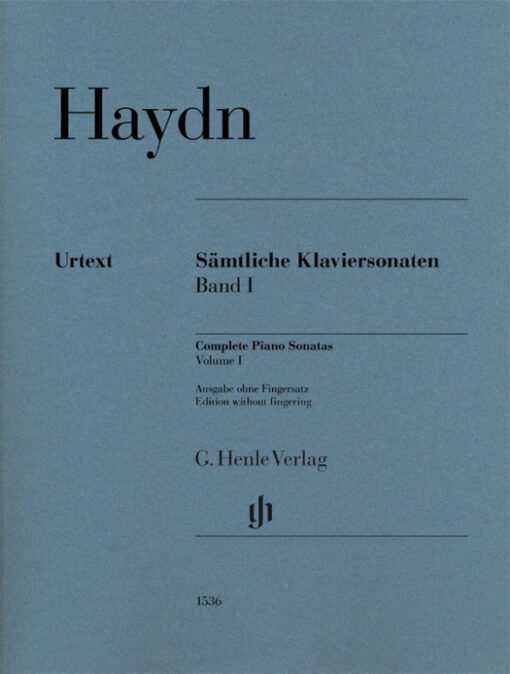HN-1536