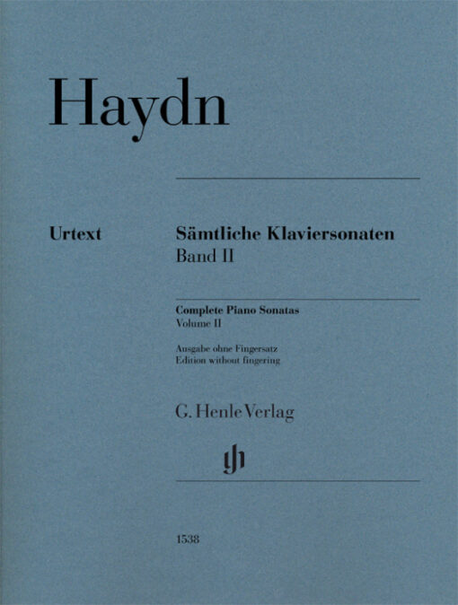 HN-1538
