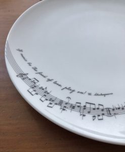 Prato “Tafelmusik” - Image 4