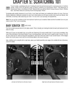 DJ Method by DJ Bizzon - Image 5