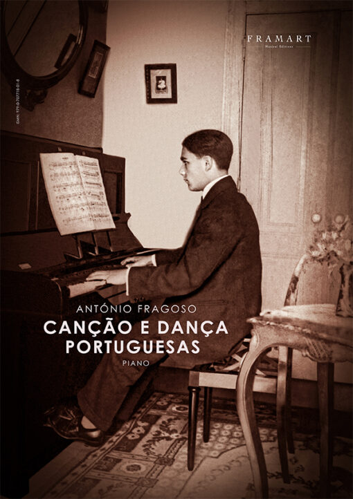 Canção-e-Danças-Portuguesa