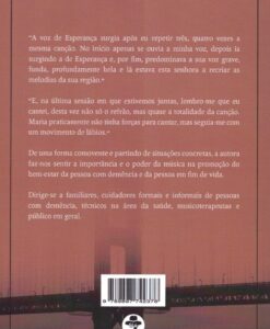 Através da Música - Image 2