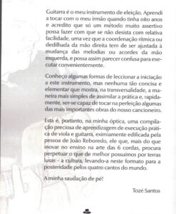 Da Música à Canção - Image 2