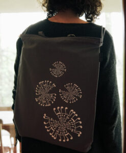 Mochila | Hidden Music - Image 2