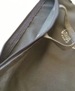 Mochila | Hidden Music - Image 4