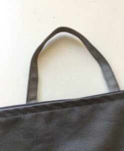 Mochila | Hidden Music - Image 6