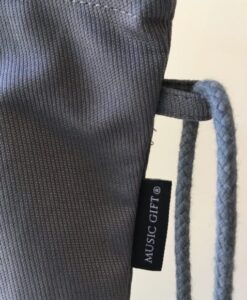 Mochila | Hidden Music - Image 7