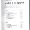 kate e o skate_2