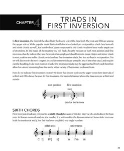 Harmony & Theory: Part 1 - Diatonic - Image 4