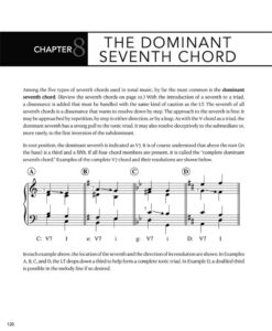 Harmony & Theory: Part 1 - Diatonic - Image 6