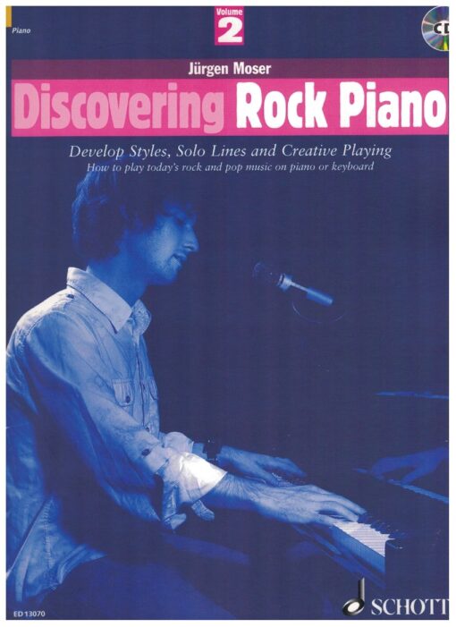 rock piano 2