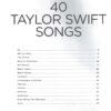40 songs_1