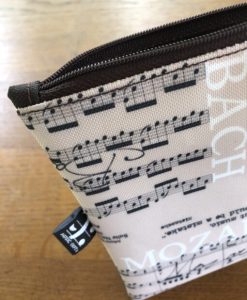 Bolsa SONATA - Image 2