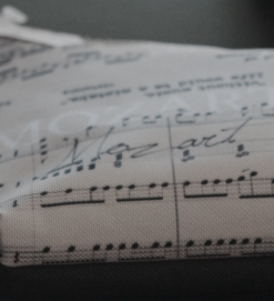 Bolsa SONATA - Image 3