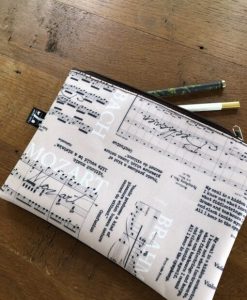 Bolsa SONATA - Image 4