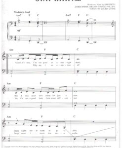 Piano Ballads - In Easy Keys - Image 3