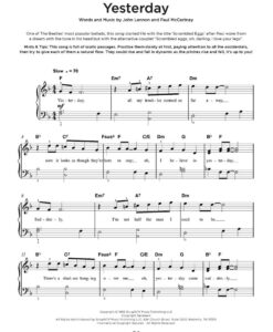 Beatles Collection - Pf - Image 2