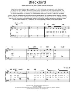 Beatles Collection - Pf - Image 3