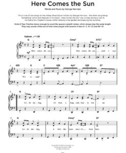 Beatles Collection - Pf - Image 4