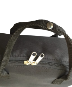 Mochila escolar / computador - Image 6