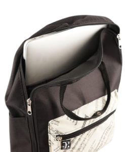 Mochila escolar / computador - Image 8