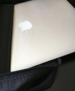 Mochila escolar / computador - Image 9
