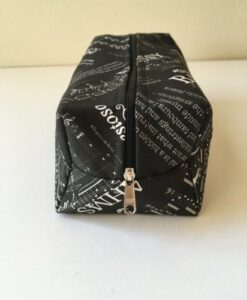 Bolsa de viagem | Composers - Image 2
