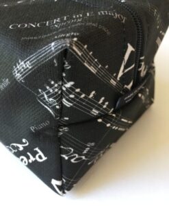 Bolsa de viagem | Composers - Image 3