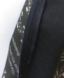Bolsa de viagem | Composers - Image 5