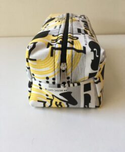 Bolsa de viagem | Jazz - Image 2