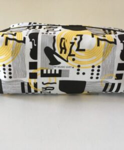 Bolsa de viagem | Jazz - Image 4