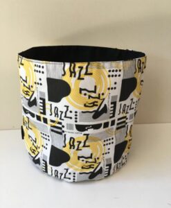 Cesto | Jazz - Image 5