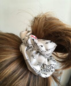 Elástico para cabelo | Nutcracker - Image 2