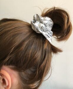 Elástico para cabelo | Nutcracker - Image 3