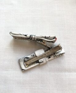 Conjunto de 2 ganchos para cabelo | Nutcracker - Image 4