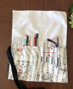 Bolsa de enrolar | Nutcracker - Image 8