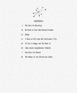 Fun Songs for Five-Finger Piano - Image 2