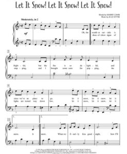 Christmas Songs for Kids - Image 6