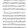 BA 5272 Bach Suiten Viola Korr 6 – Full Score