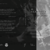 Capa Livro Clarinete_V2-01a