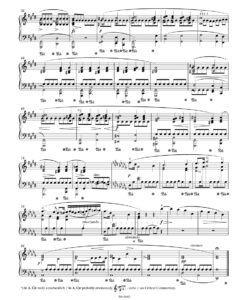 Préludes - A Selection - Image 3