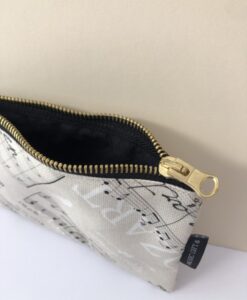 Bolsa Pequena | Sonata - Image 3