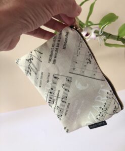 Bolsa Pequena | Sonata - Image 4