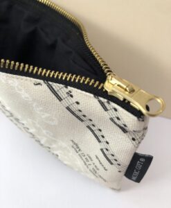 Bolsa L | Sonata - Image 2