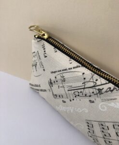 Bolsa L | Sonata - Image 3