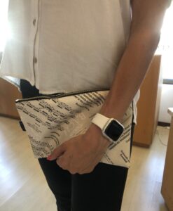 Bolsa L | Sonata - Image 4