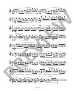 12 Estudos op.33, volume 2 - Image 3