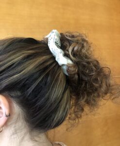 Elástico para cabelo | Sonata - Image 3