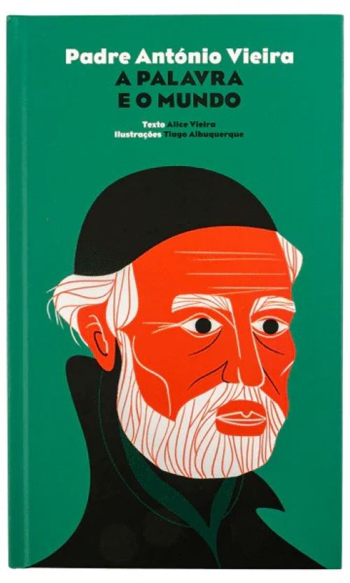 padre antonio vieira padre antonio vieira