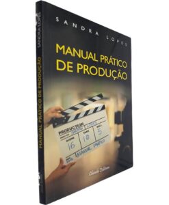 Manual Prático de Produção - Image 2